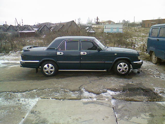 Photo 0103
