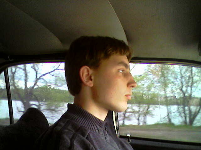 Photo0079