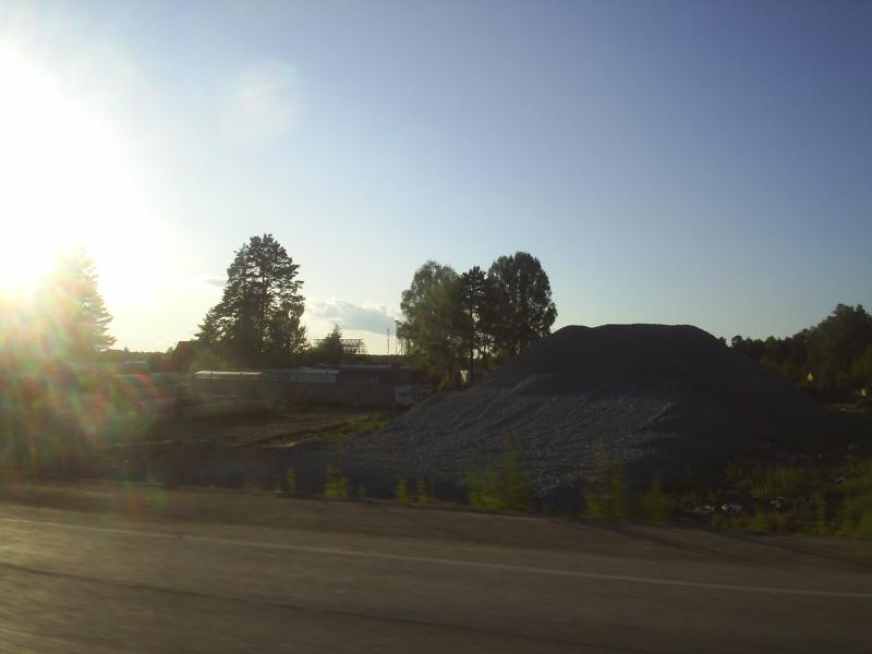 PIC 0014