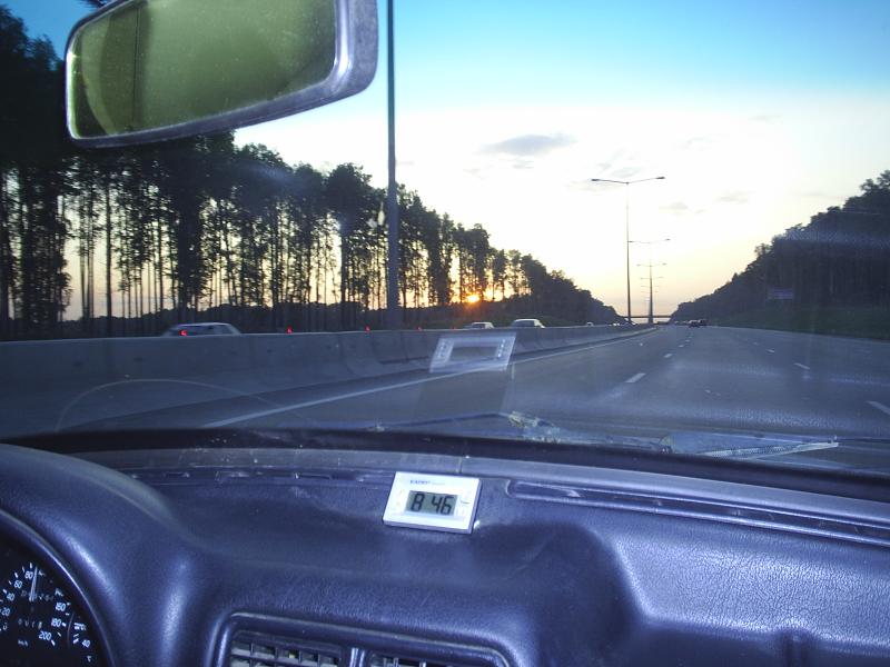 PIC 0021