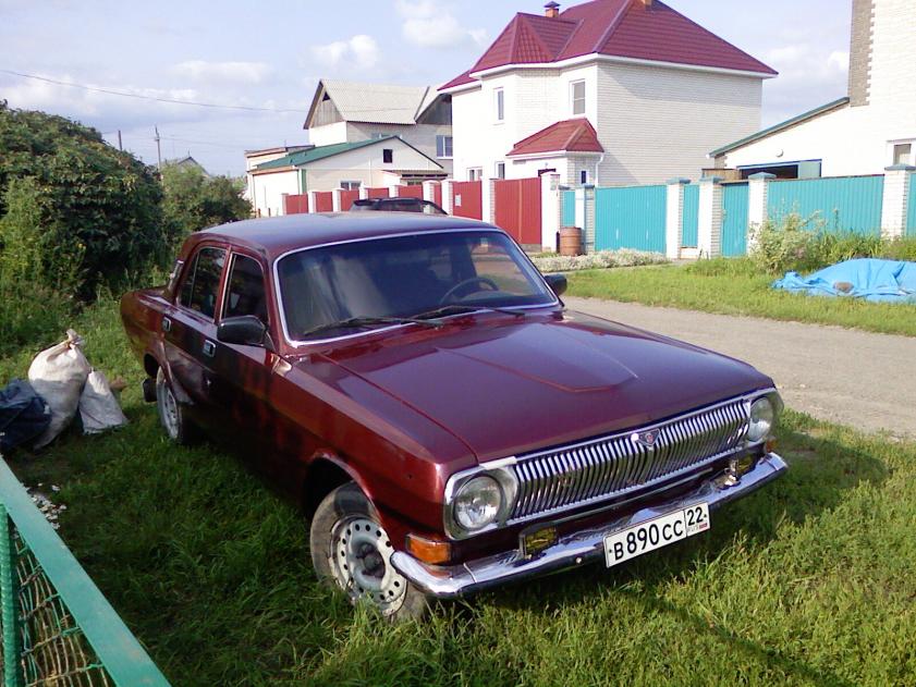 PIC 0065