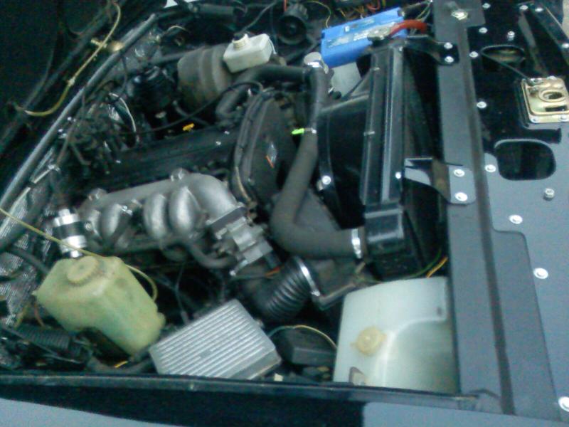 PIC 0070