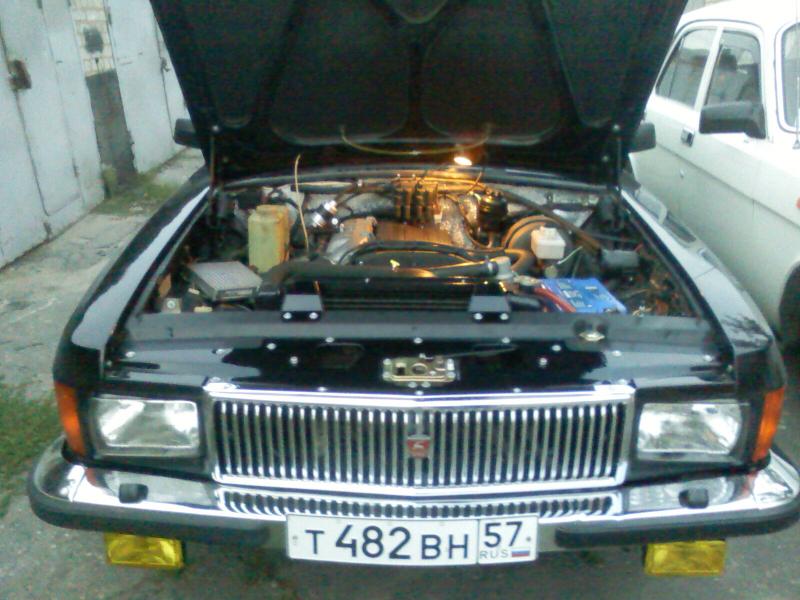 PIC 0077