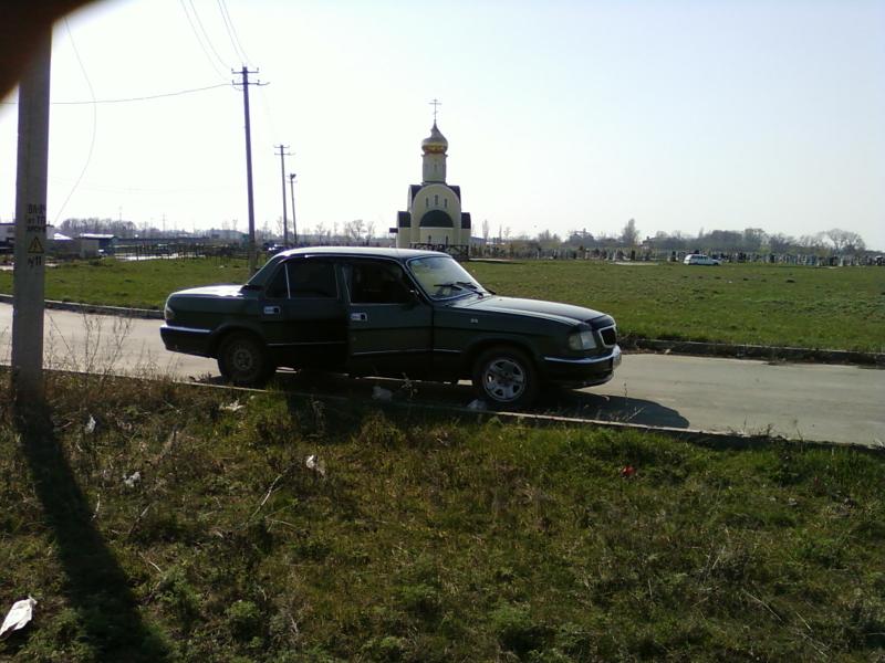 PIC 0119