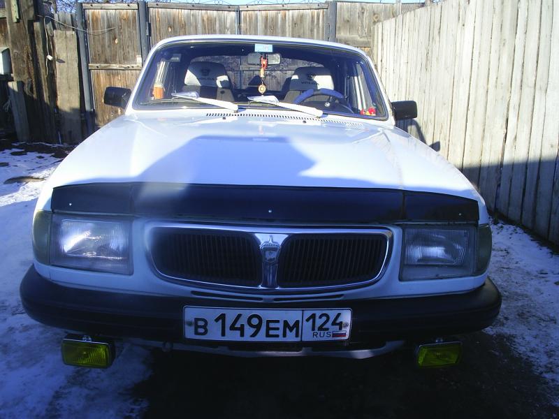 PIC 0598