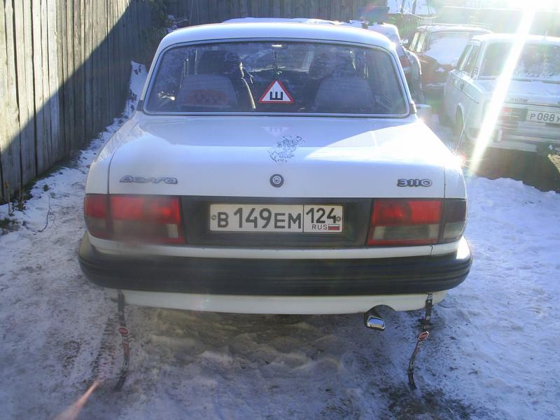 PIC 0600