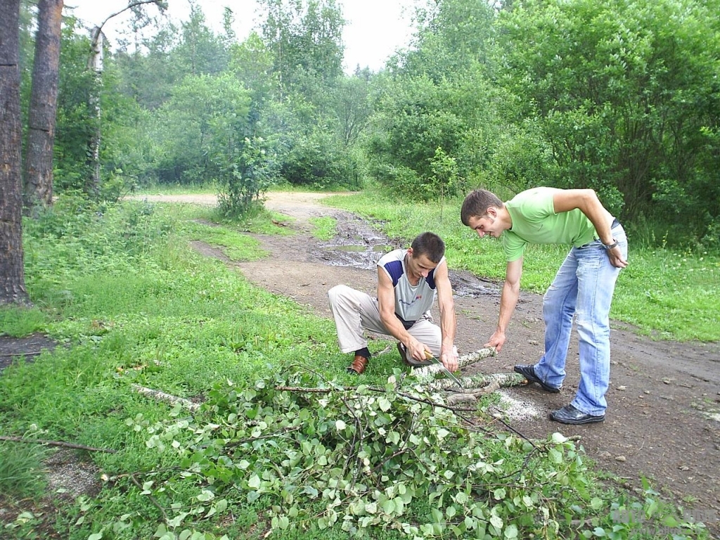 PIC_0692_40928