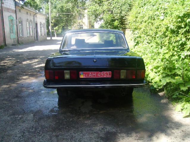 PICT0099