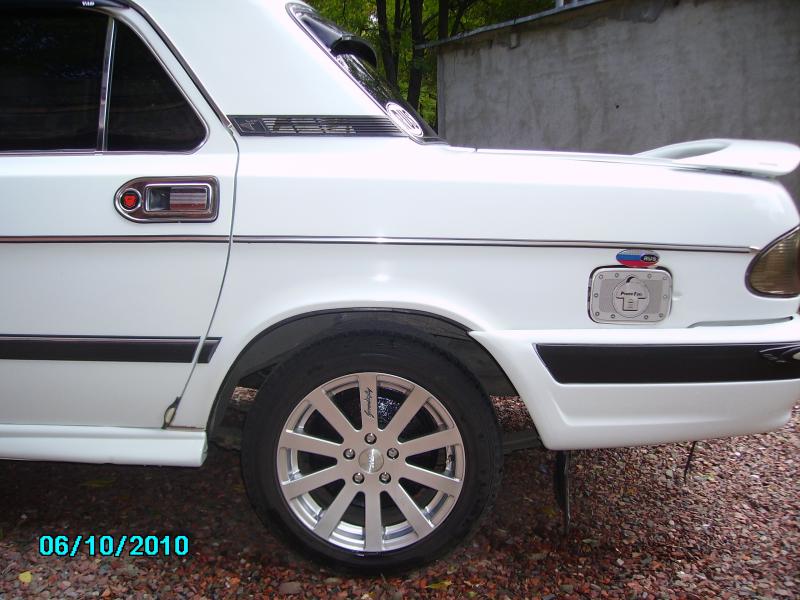 PICT1176