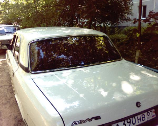 Picture0070