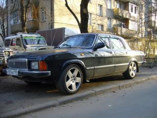 post 23468 1261784563 thumb