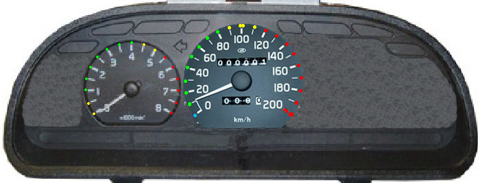Priborka3110 00