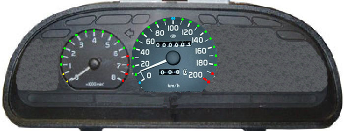 Priborka3110 01