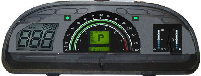 Priborka3110 var