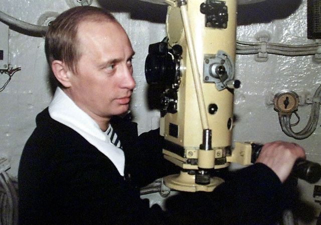 Putin 11