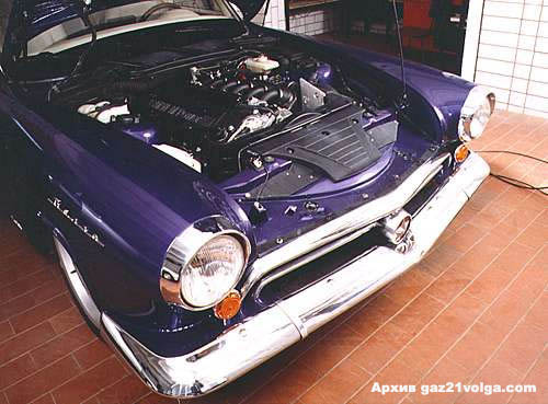 rcm 0003 jpg