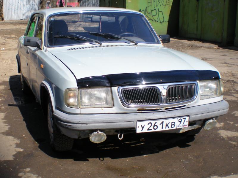 RSCN2779