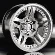 RW Classic H 152 HS HP