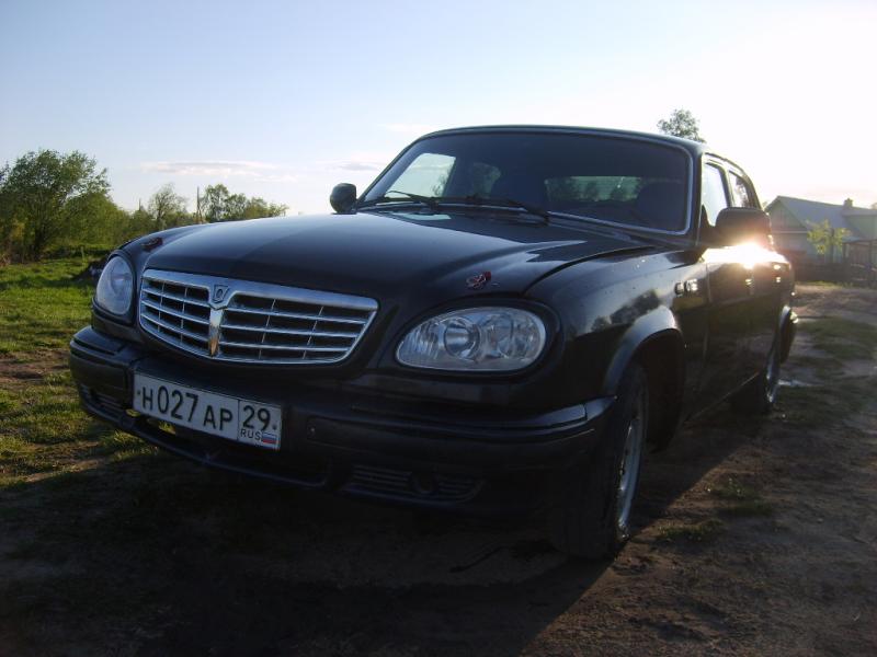 S6005930