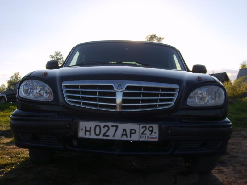 S6005931