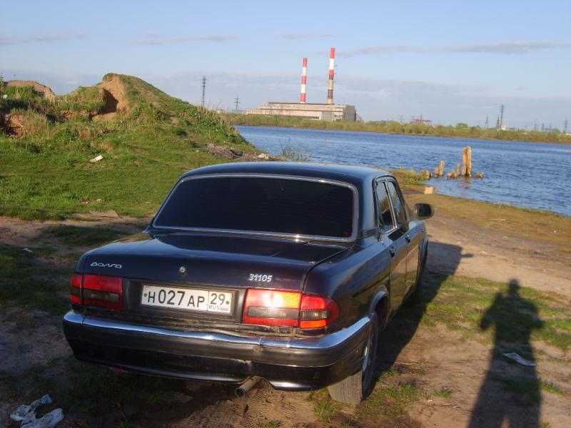 S6005933