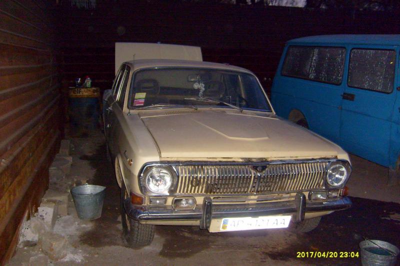 S6300088