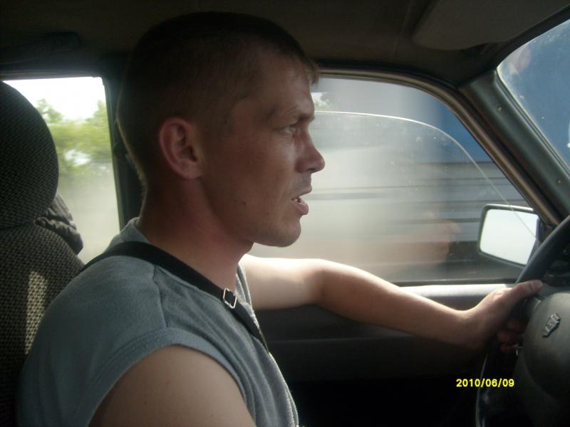 S6300752