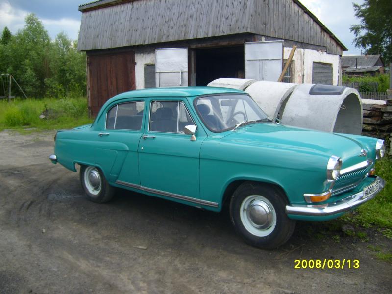 S7000844