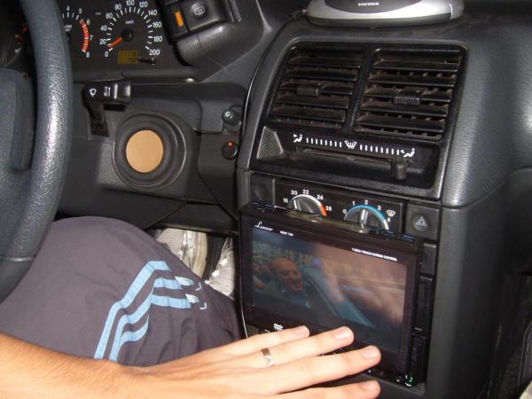 S7300499 1