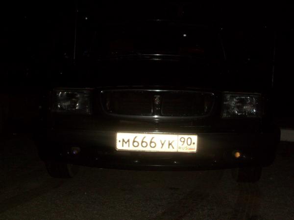 S7300907