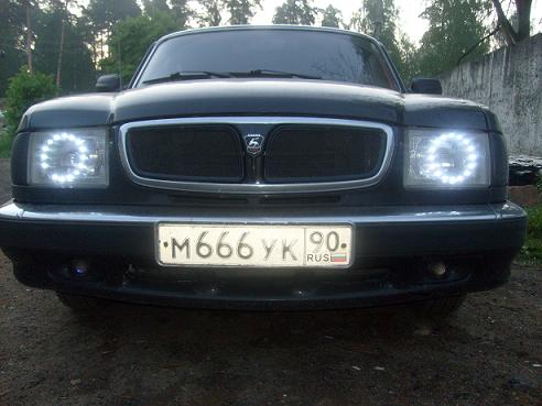S7301686