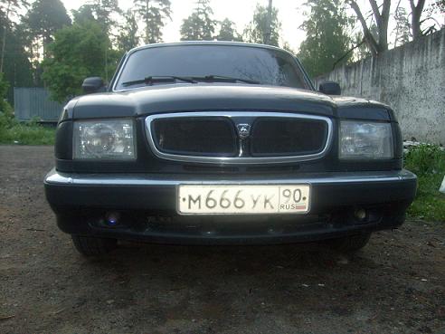S7301689