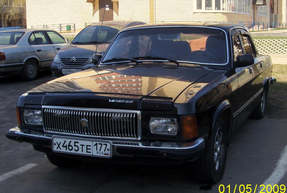 S73F3102