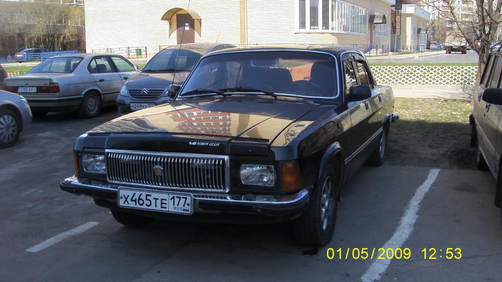 S73F4219