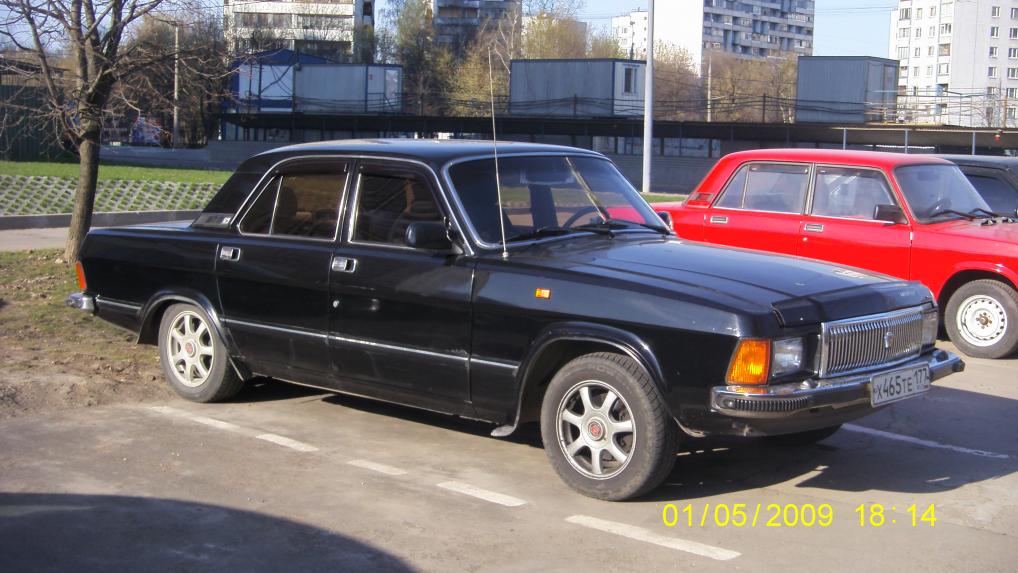 S73F4223