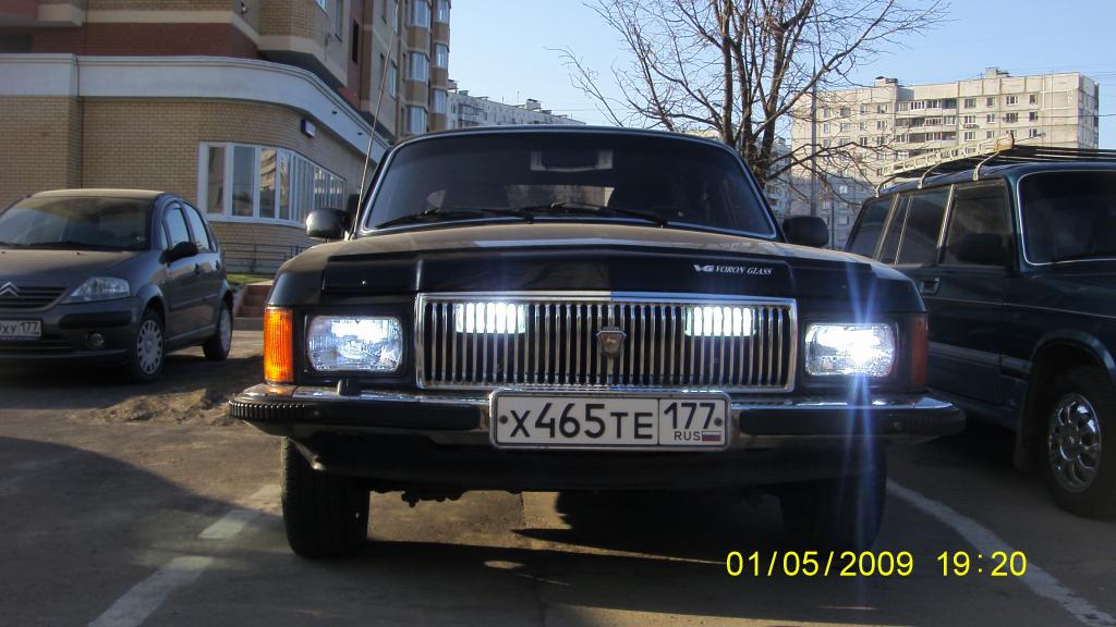 S73F4226