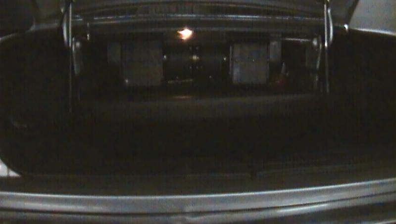 SAM 0516