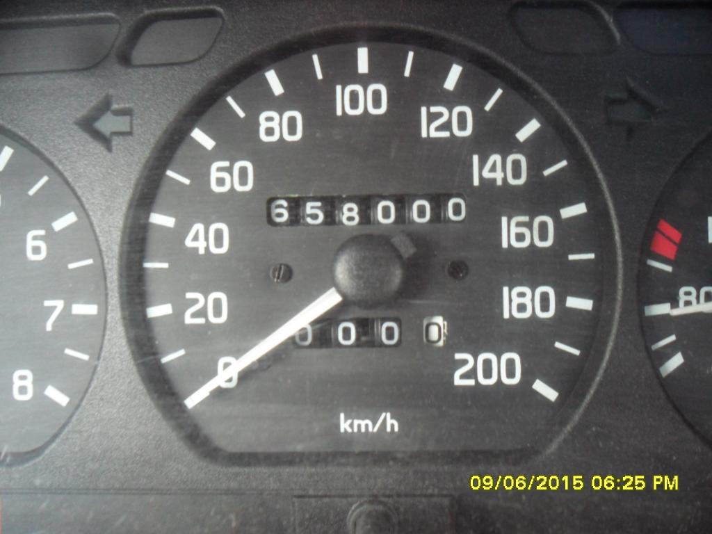 SAM 8099