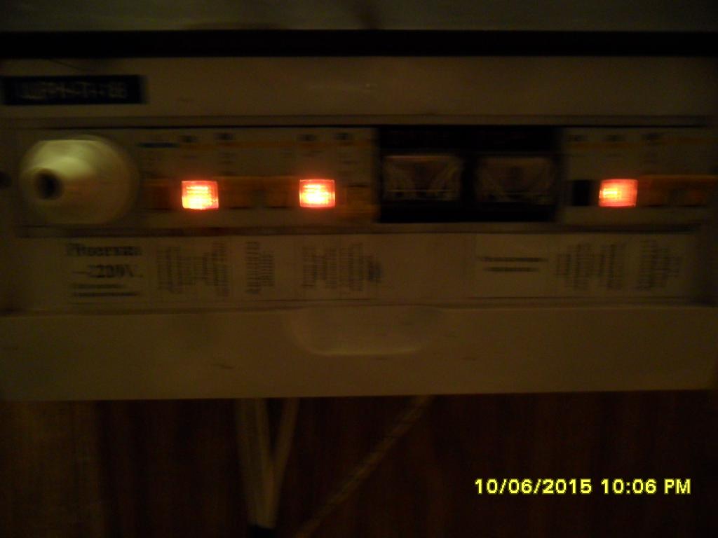 SAM 8155