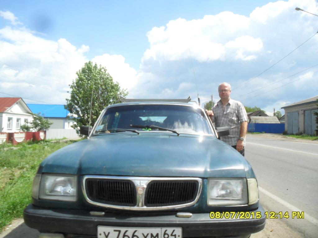 SAM 8624