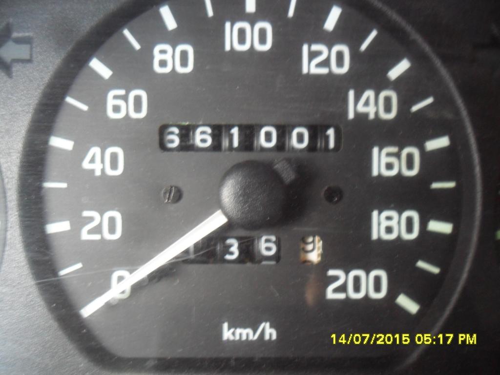 SAM 8922