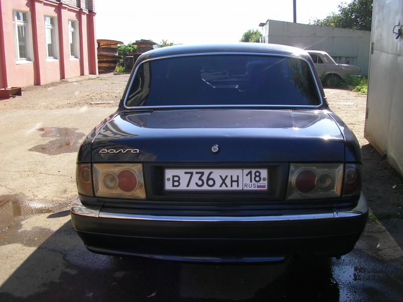 SANY0278