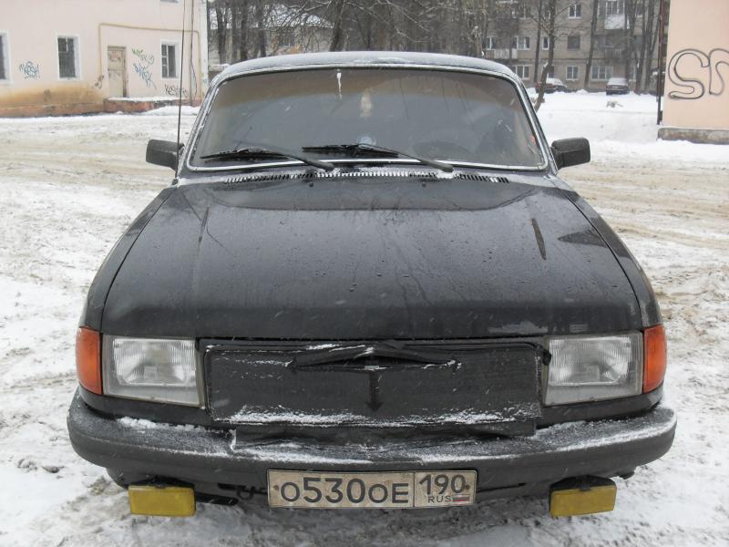 SDC10015