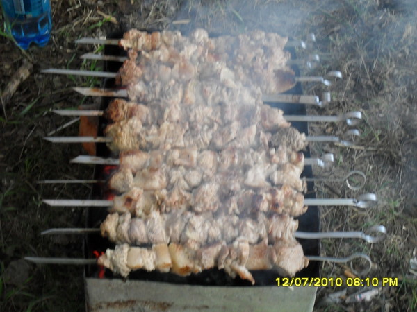 SDC10019