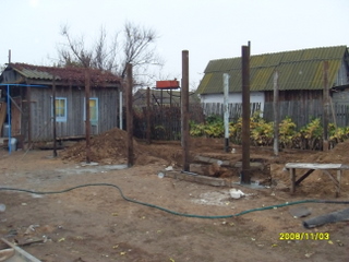 SDC10115