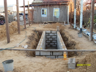 SDC10118