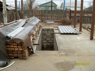 SDC10136