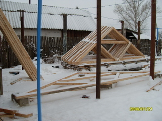 SDC10175