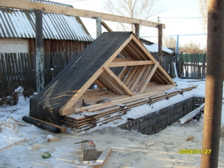 SDC10184