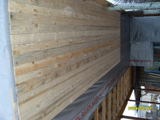 SDC10197